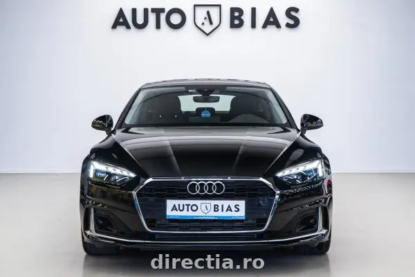 Poza anunț 22