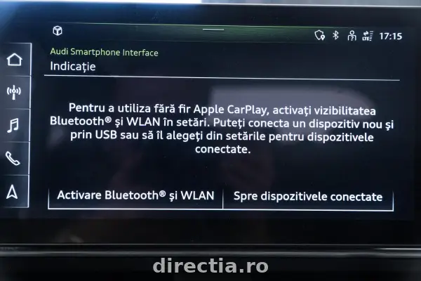Poza anunț 35