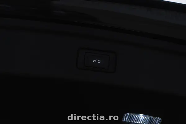 Poza anunț 33