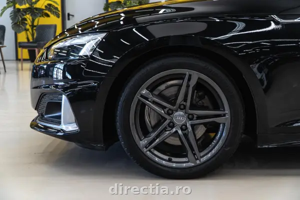 Poza anunț 40