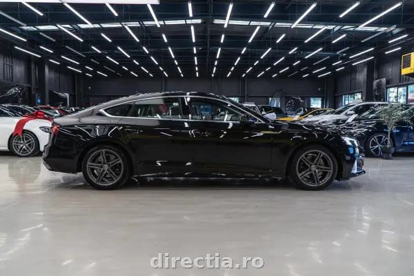 Poza anunț 19