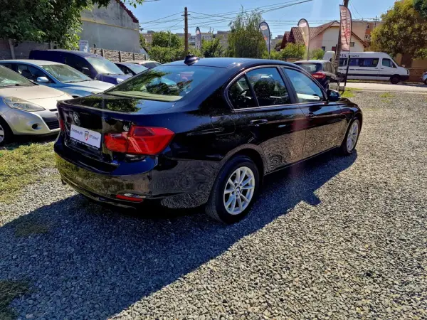 Poza anunț 2