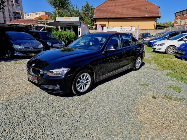 Poza anunț 8