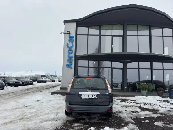 Poza anunț 7