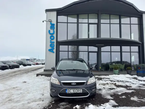Poza anunț 2