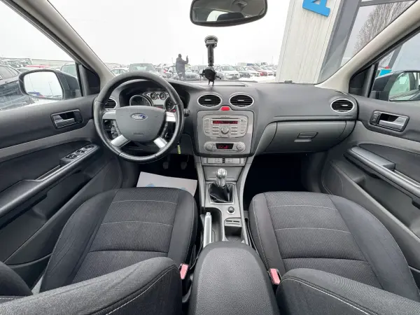 Poza anunț 20