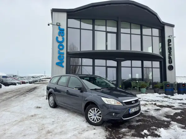 Poza anunț 5