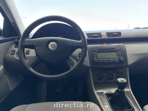 Poza anunț 10