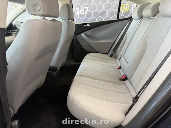 Poza anunț 7
