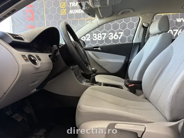 Poza anunț 16
