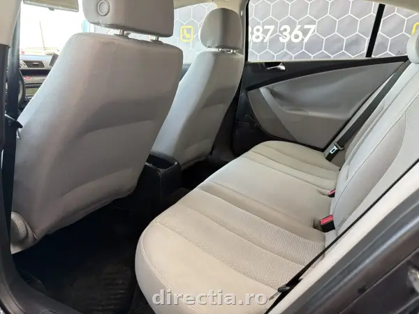 Poza anunț 8