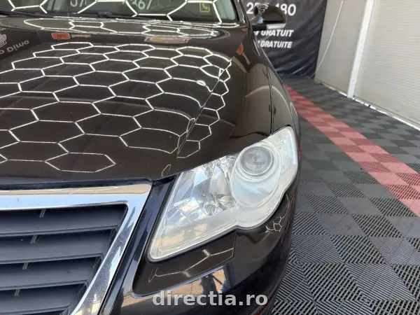 Poza anunț 4