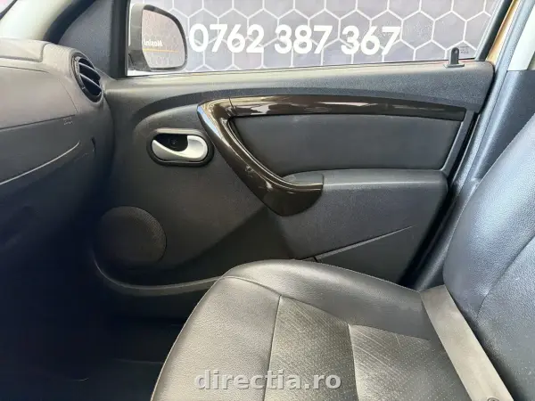 Poza anunț 16