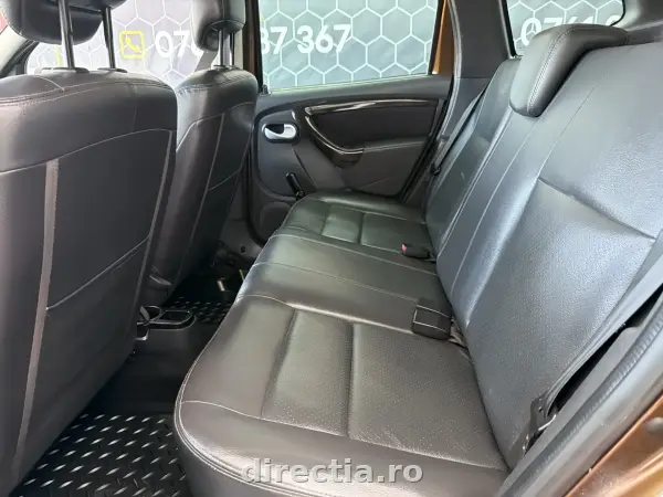 Poza anunț 9