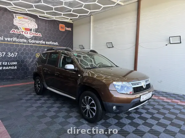 Poza anunț 3