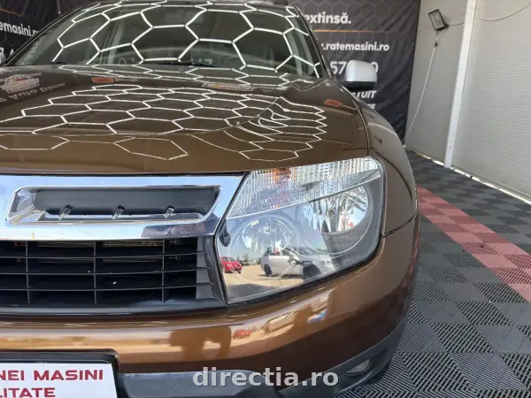 Poza anunț 5