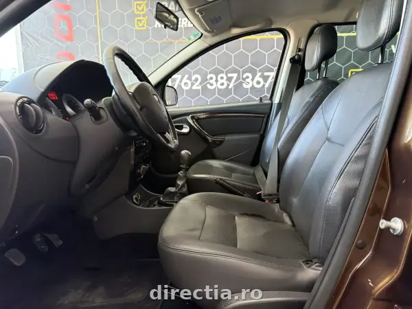 Poza anunț 17