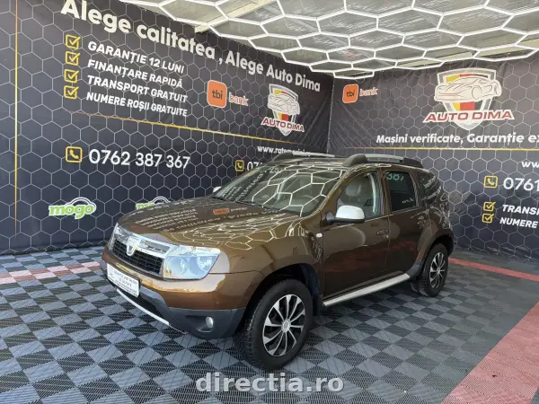 Poza anunț 2
