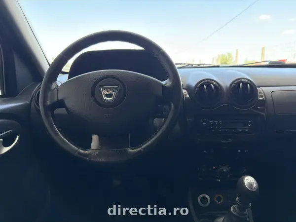Poza anunț 11
