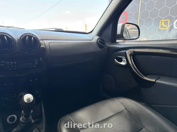 Poza anunț 13