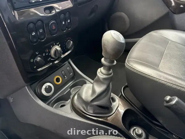 Poza anunț 14