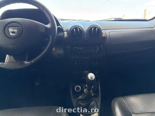 Poza anunț 12
