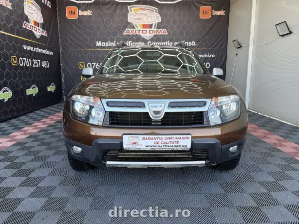 Poza anunț 4