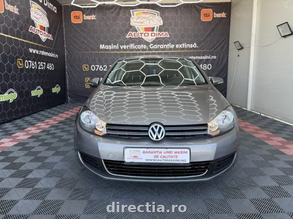 Poza anunț 4