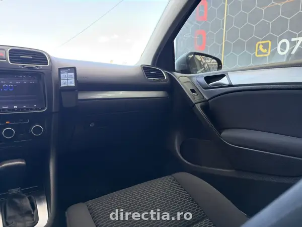 Poza anunț 15