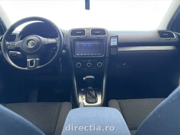 Poza anunț 12