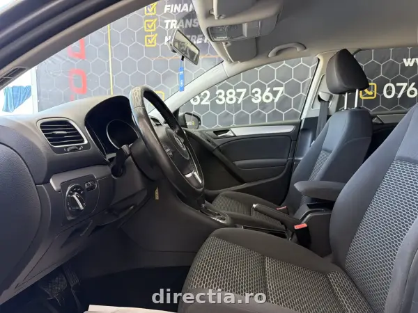 Poza anunț 20