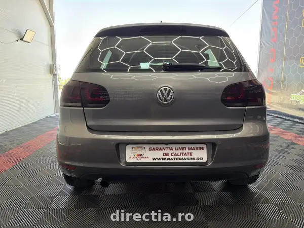 Poza anunț 7