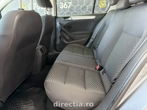 Poza anunț 10