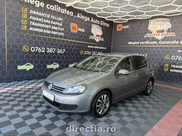 Poza anunț 1