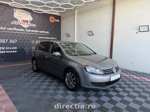 Poza anunț 3