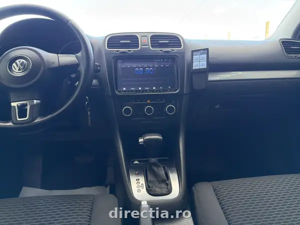 Poza anunț 14