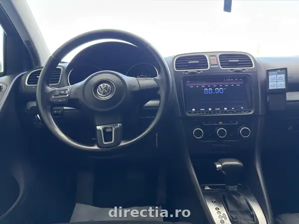 Poza anunț 13