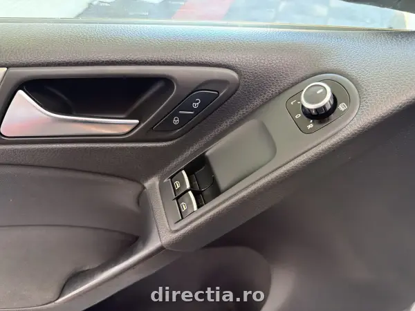 Poza anunț 16