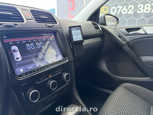 Poza anunț 19