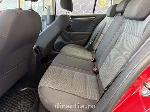 Poza anunț 8