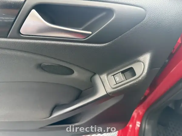 Poza anunț 15