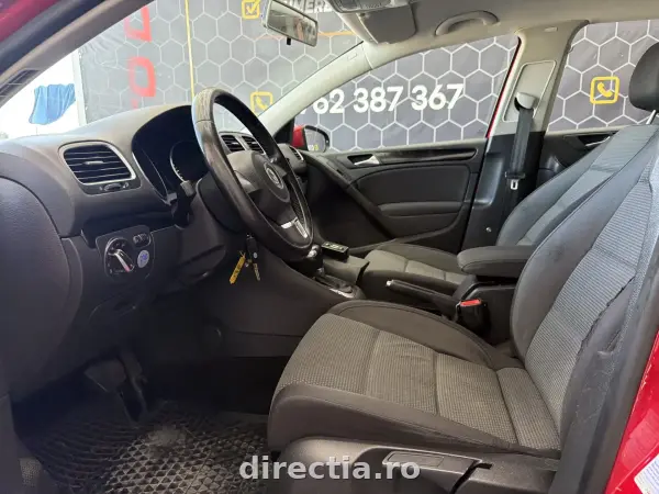 Poza anunț 20