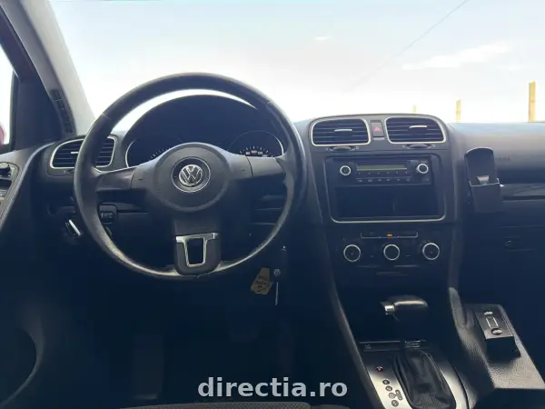 Poza anunț 12