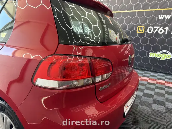 Poza anunț 7