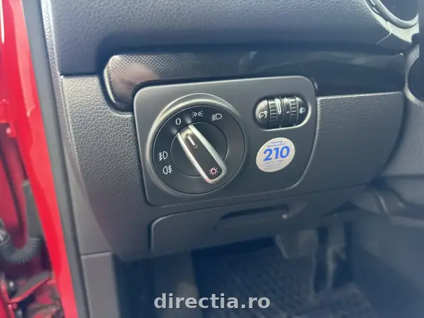 Poza anunț 17