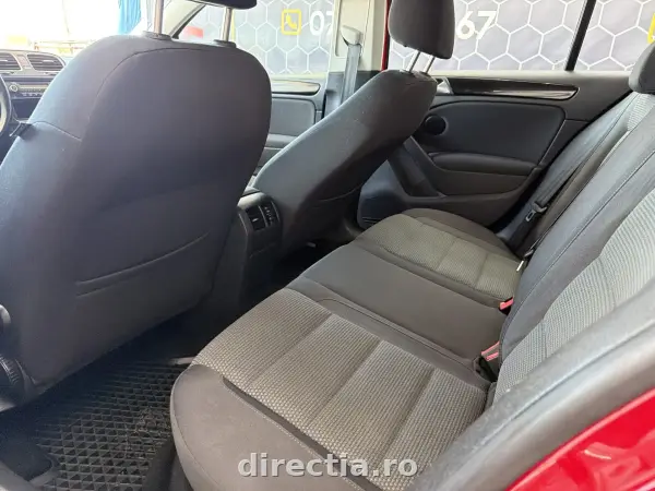Poza anunț 9