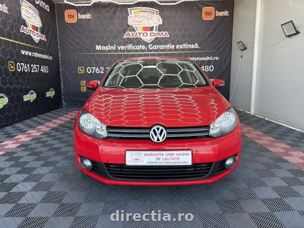 Poza anunț 3