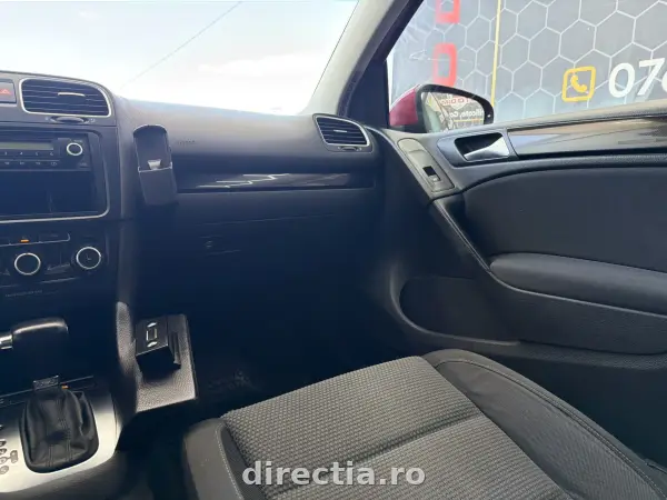 Poza anunț 14