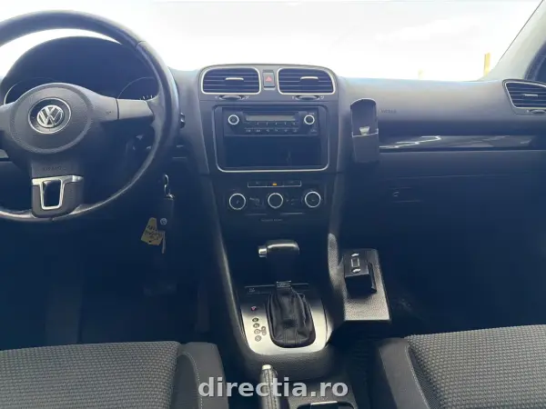Poza anunț 13
