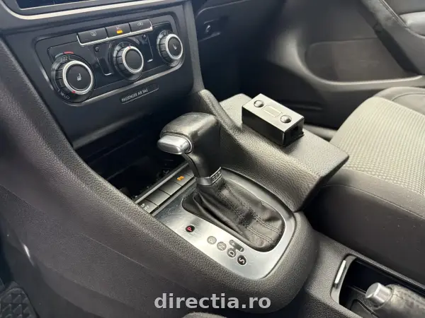 Poza anunț 18